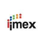 IMEX Frankfurt