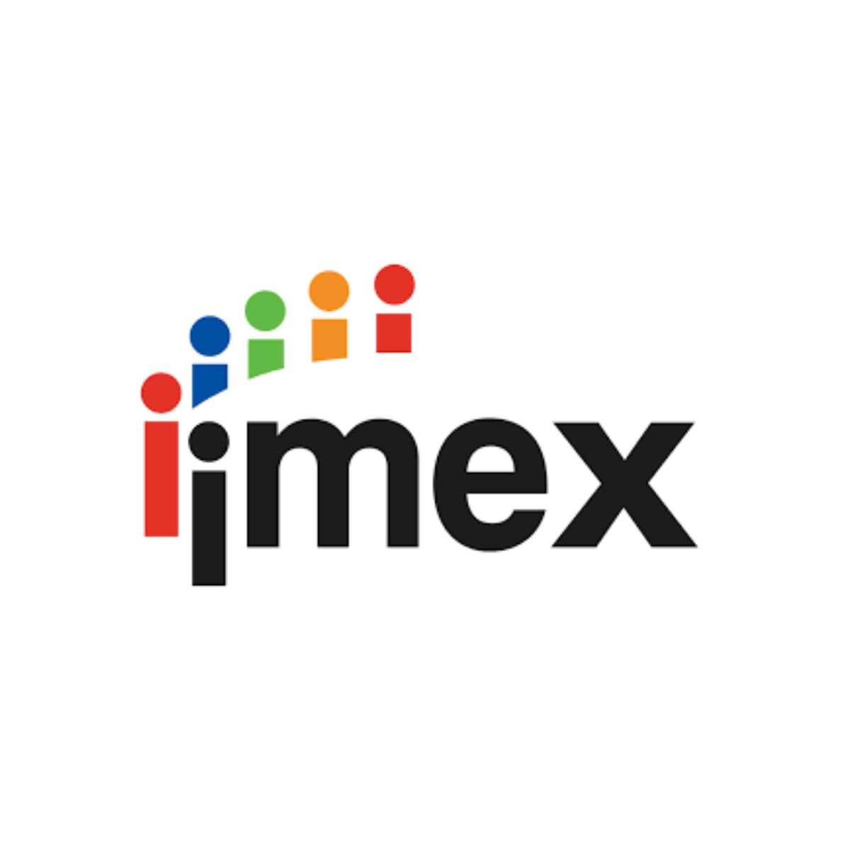 IMEX Frankfurt