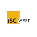 ISC west 2025 las vegas usa