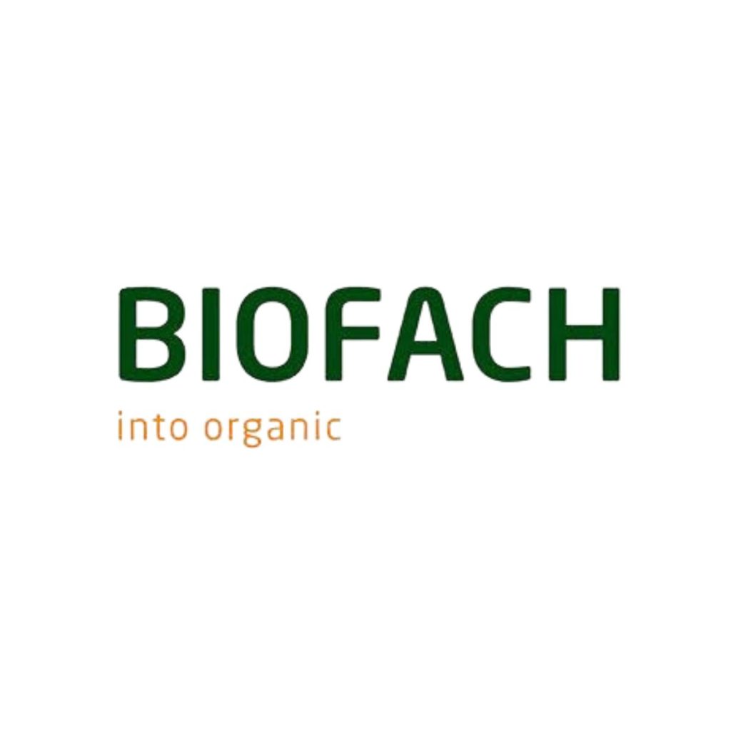 BIOFACH 2025