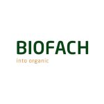 BIOFACH 2025