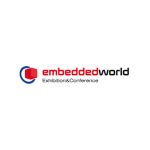 Embedded World 2025