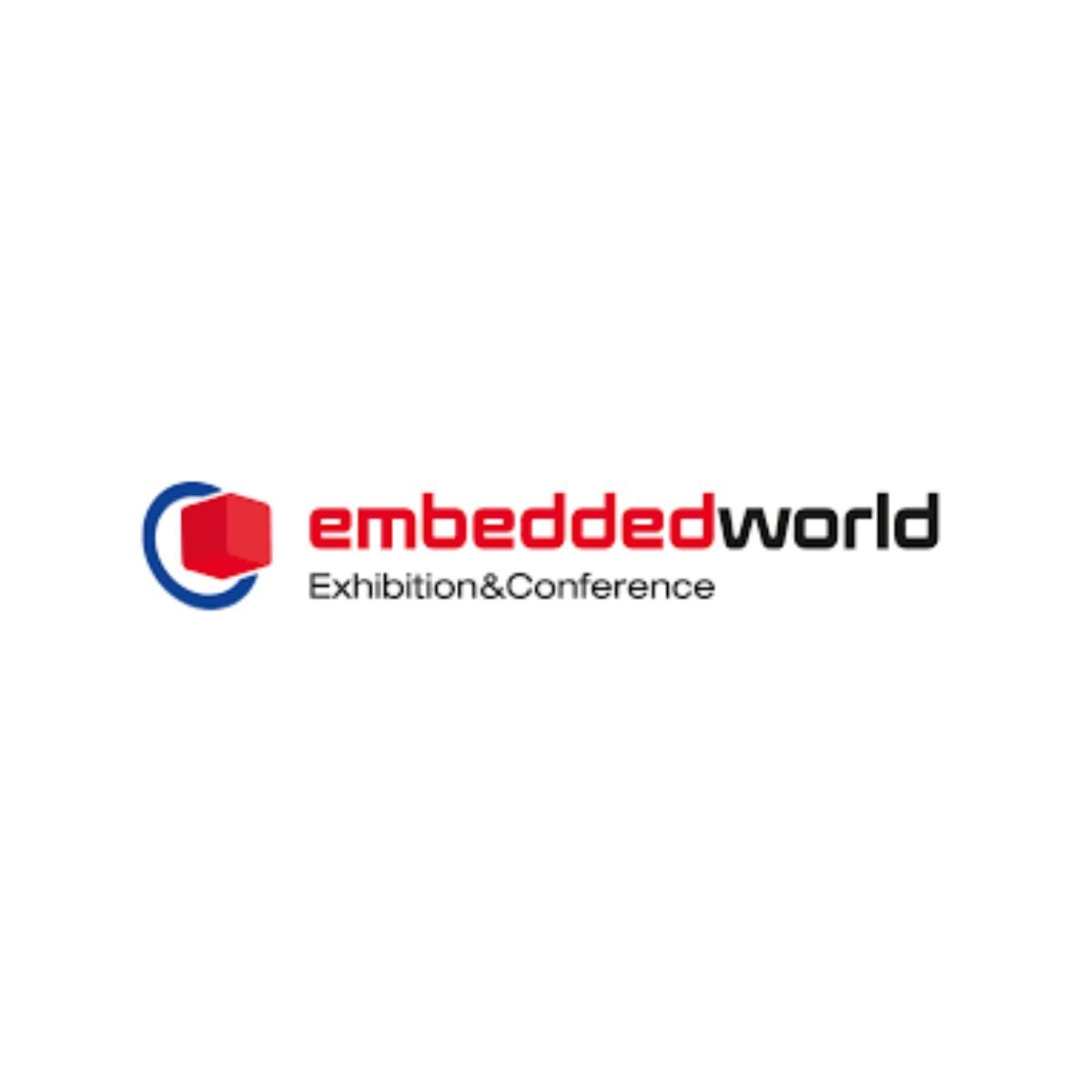 Embedded World 2025