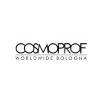 cosmoprof worldwide