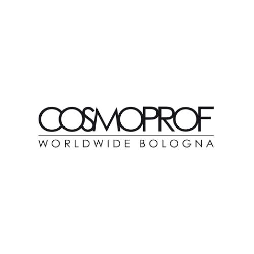 cosmoprof worldwide