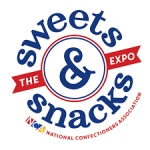 Sweets & Snacks Expo