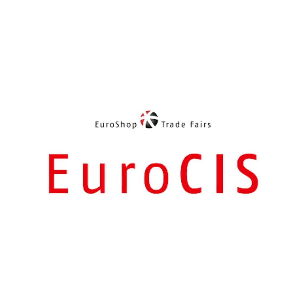 eurocis 2025