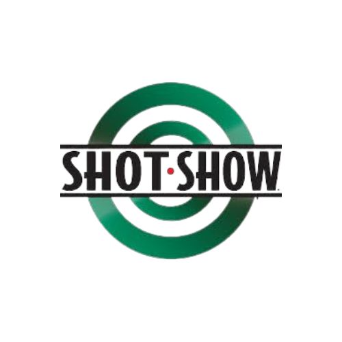 shot show 2025