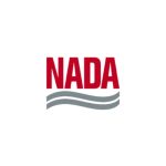 NADA Show 2025 USA Exhibition Stand Builder