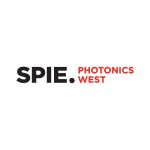 SPIE Photonics West 2025, California, USA Logo