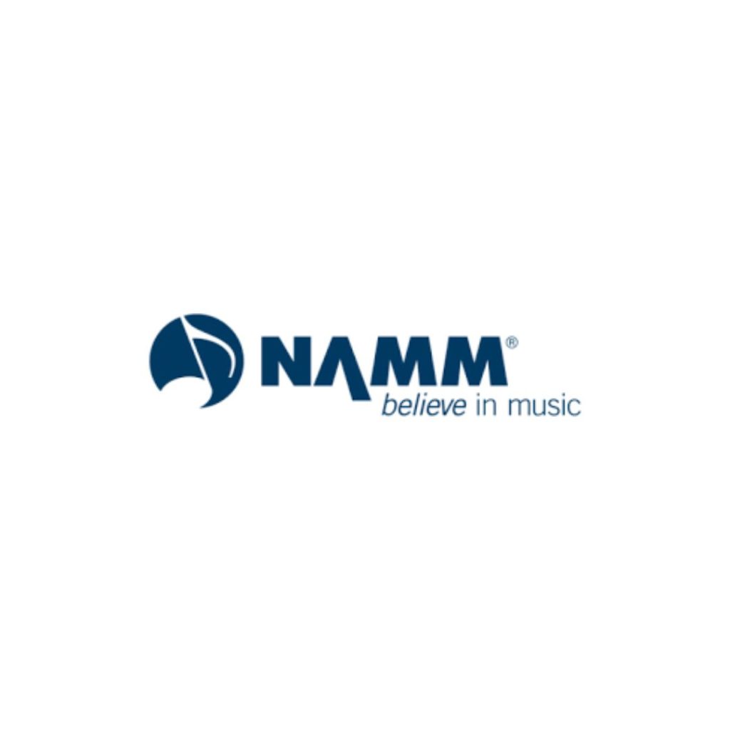 The NAMM Show