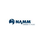 The NAMM Show