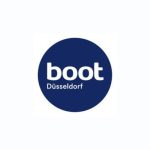 Boot Dusseldorf 2025, Germany Exhibition Stand Builder