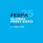 FESPA Global Print Expo 2025 Berlin, Germany, USA Exhibition Stand Builder