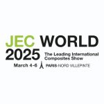 JEC World 2025, Paris, France Exhibition Stand Builder