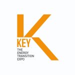 KEY - Energy Transition Expo 2025 Rimini Exhibition Stand Builder