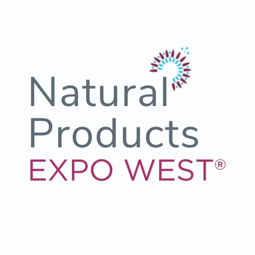 Natural Products Expo West 2025, Anaheim USA Exhibition Stand Builder