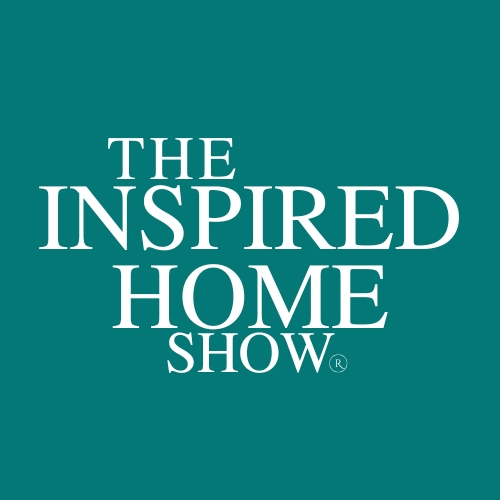 The Inspired Home Show 2025