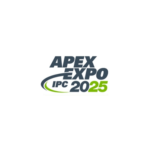 IPC APEX EXPO 2025, Anaheim, CA, USA exhibition stand builder