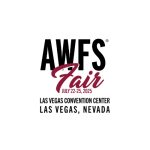 Stand Building Services in AWFS Fair 2025, Las Vegas, USA