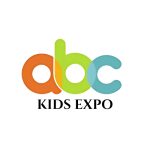 ABC Kids Expo 2025, Las Vegas, USA Exhibition Stand Builder