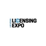 Licensing Expo 2025 Las Vegas, USA Exhibition Stand Builder